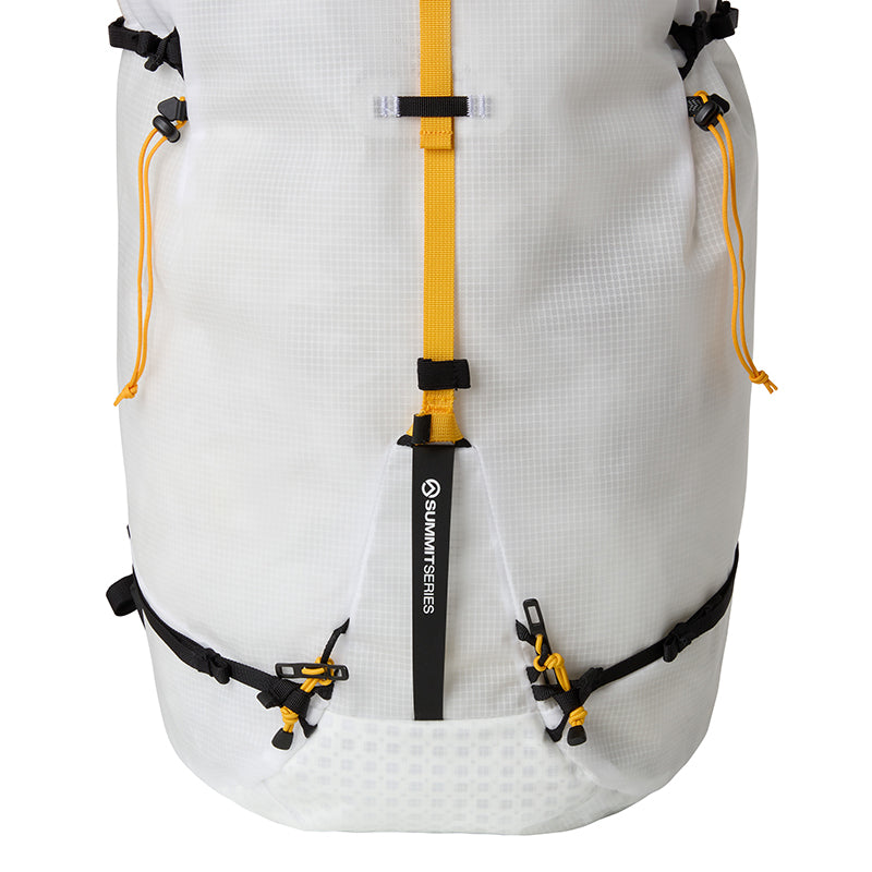 Zaino AMK Summit Advanced Mountain Kit 55L