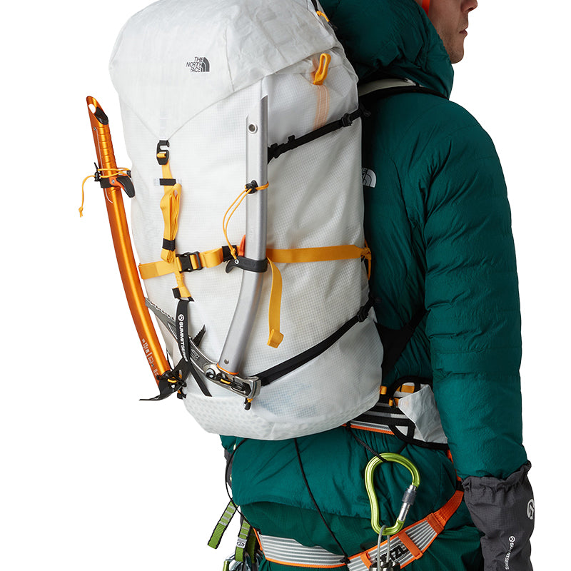 Zaino AMK Summit Advanced Mountain Kit 55L