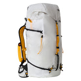 Zaino AMK Summit Advanced Mountain Kit 55L