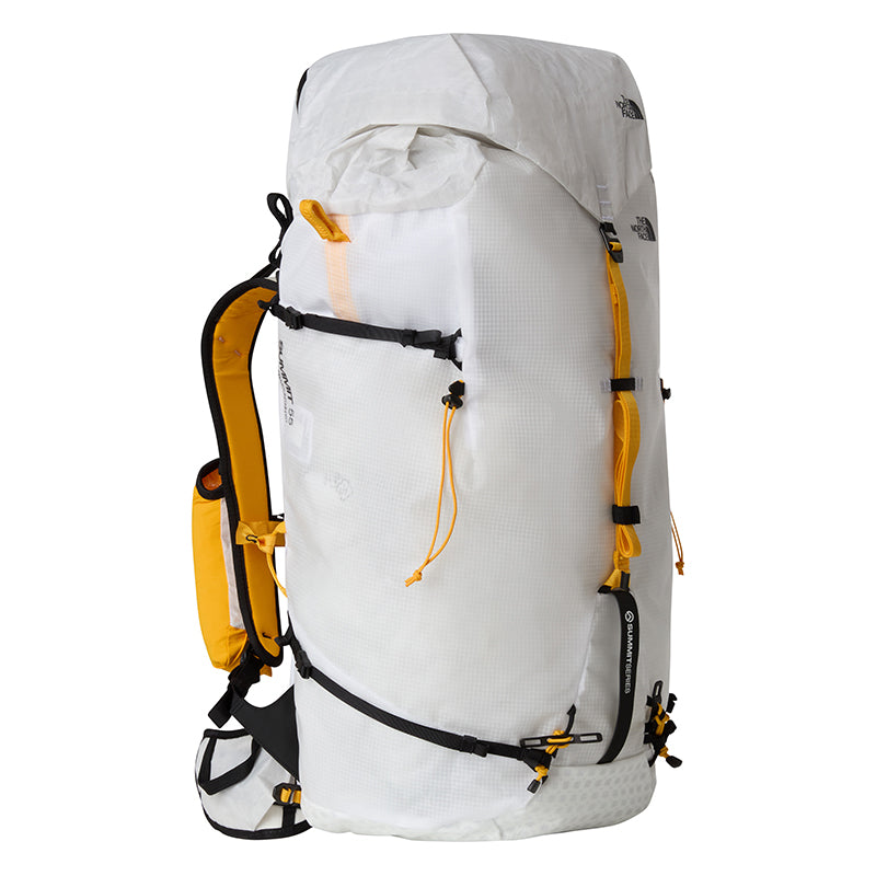 Zaino AMK Summit Advanced Mountain Kit 55L