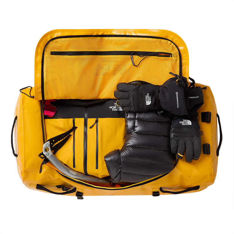 Borsa AMK Summit Advanced Mountain Kit