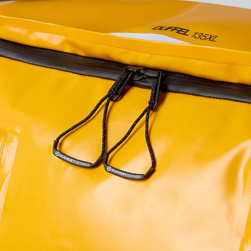 Borsa AMK Summit Advanced Mountain Kit