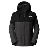 Giacca donna Jazzi GTX