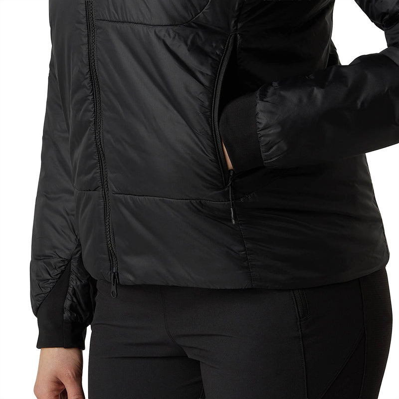 Giacca donna Andola