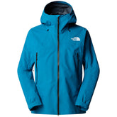 Giacca uomo Summit Cayesh GTX Pro