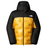 Piumino uomo Parka Summit Himalayan