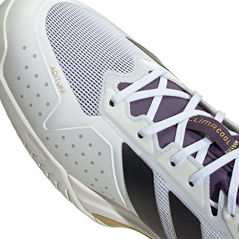 Scarpe uomo Adizero Ubersonic 5