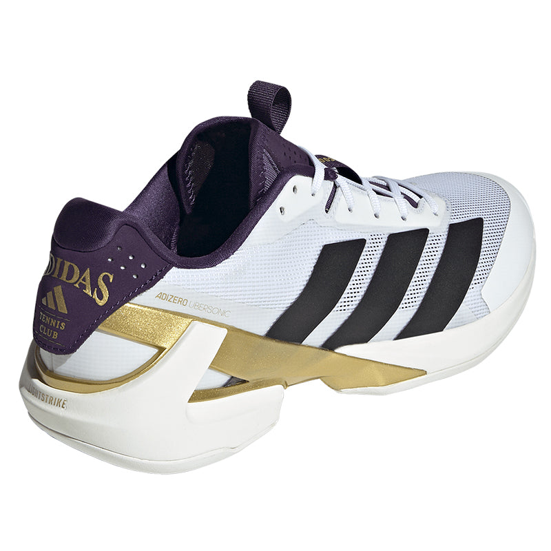 Scarpe uomo Adizero Ubersonic 5
