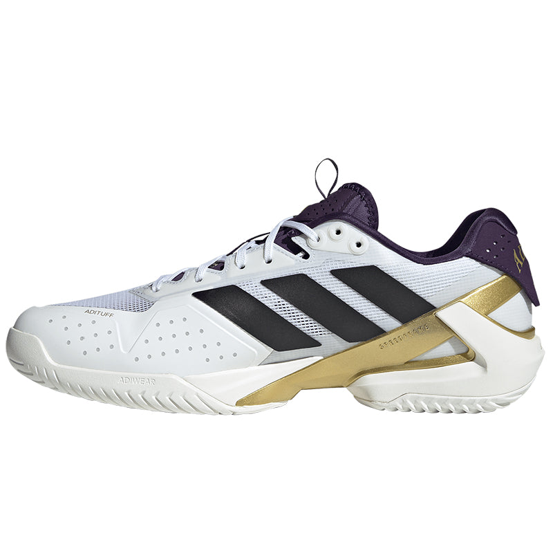 Scarpe uomo Adizero Ubersonic 5