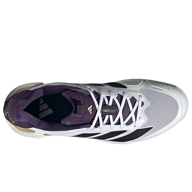 Scarpe uomo Adizero Ubersonic 5