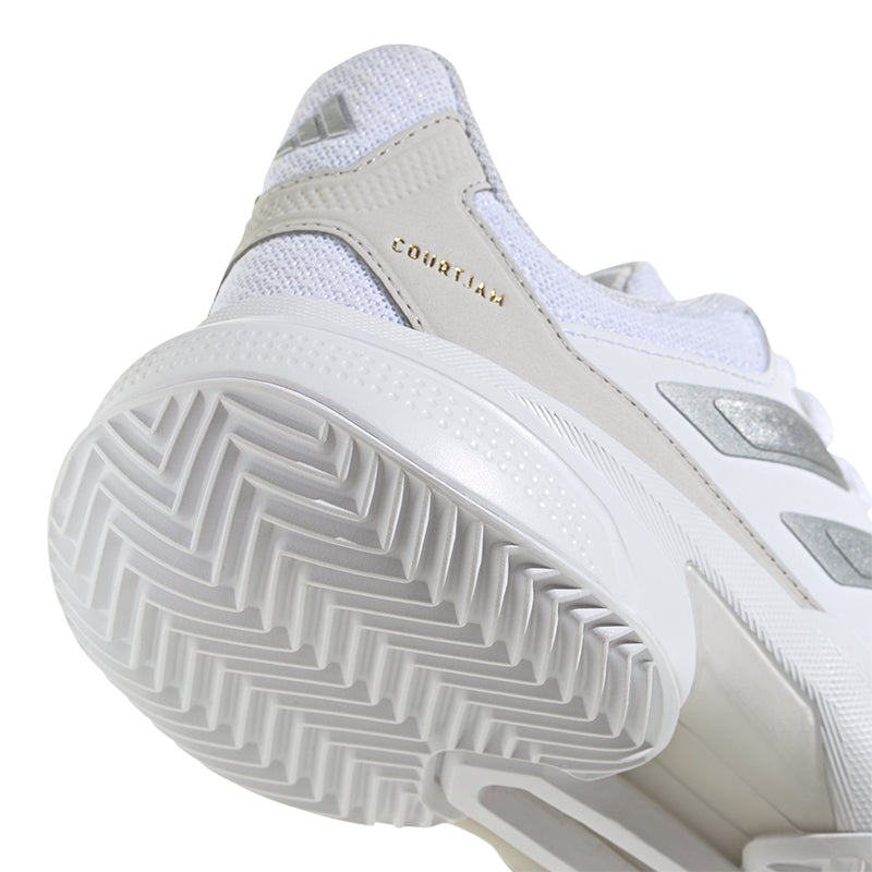 Scarpe donna CourtJam Control 3 Clay