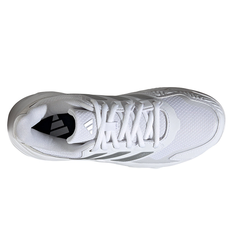 Scarpe donna CourtJam Control 3 Clay