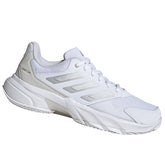 Scarpe donna CourtJam Control 3 Clay