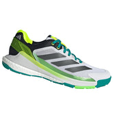 Scarpe uomo Crazyquick Boost