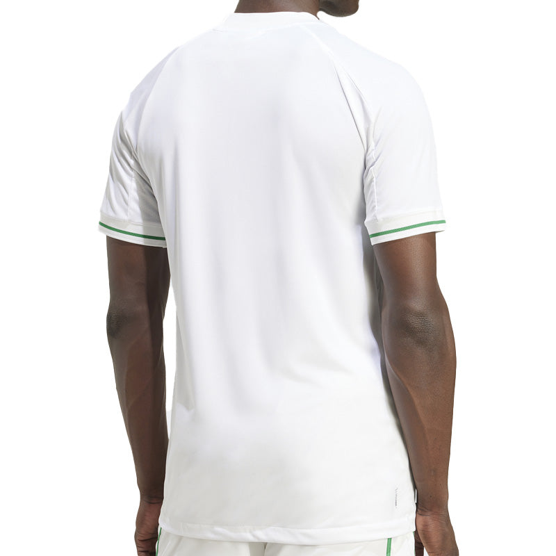 T-shirt uomo Climacool+ FreeLift