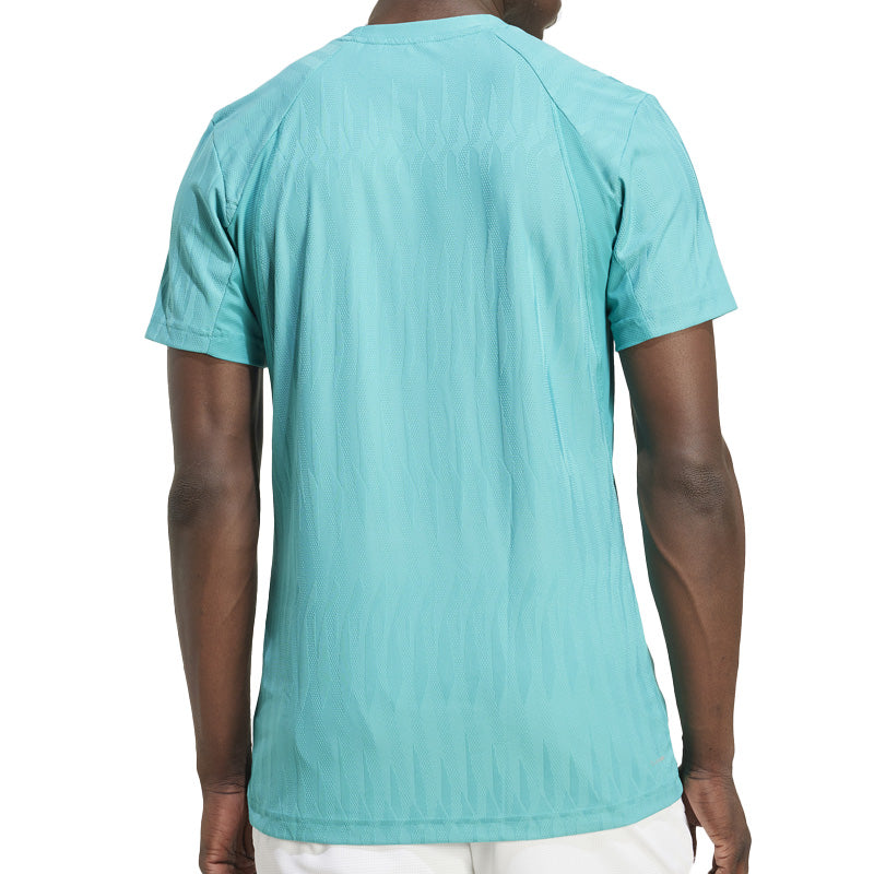 T-shirt uomo FreeLift Climacool+ AIRCHILL