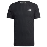 T-shirt uomo FreeLift Climacool+ AIRCHILL