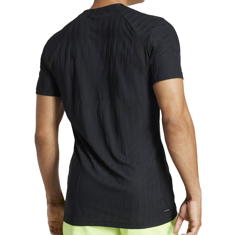 T-shirt uomo FreeLift Climacool+ AIRCHILL