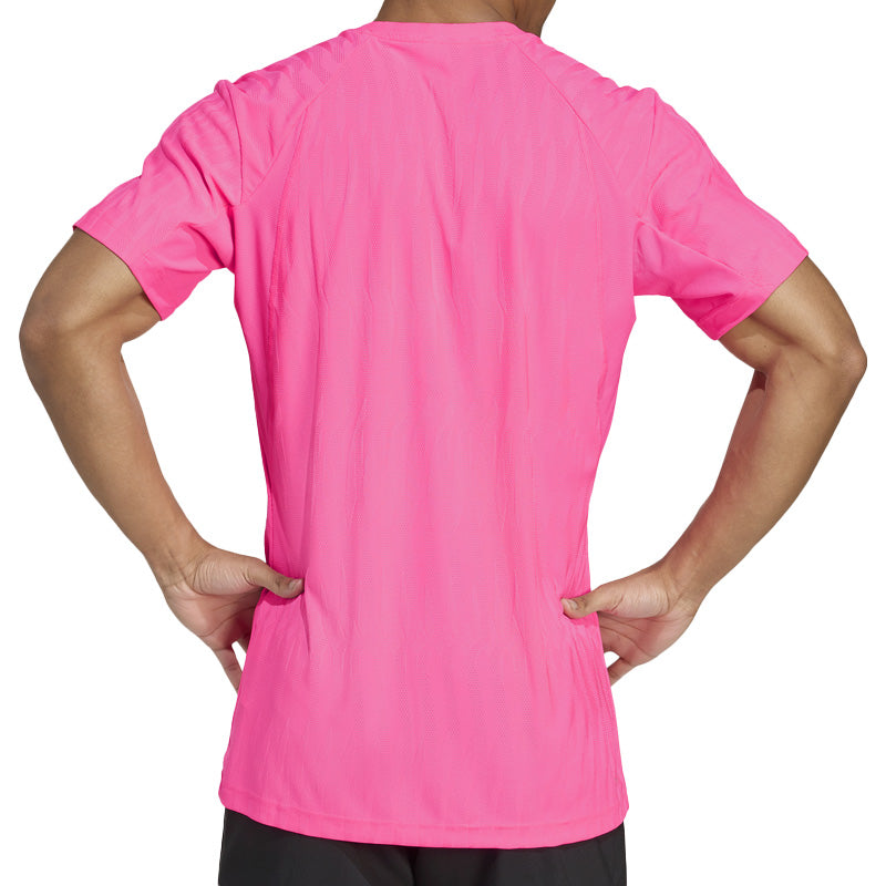 T-shirt uomo FreeLift Climacool+ AIRCHILL