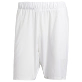 Pantaloncino uomo Club Climacool Stretch Woven