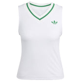 Canotta donna Pro Climacool