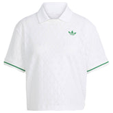 Polo donna Pro Climacool