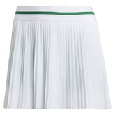 Gonna donna Pro Climacool Pleated