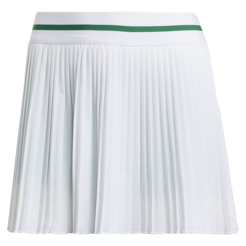 Gonna donna Pro Climacool Pleated