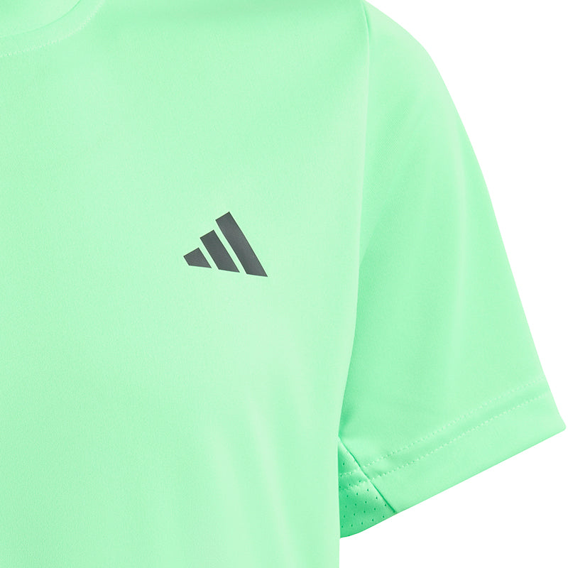 T-Shirt bambino Club
