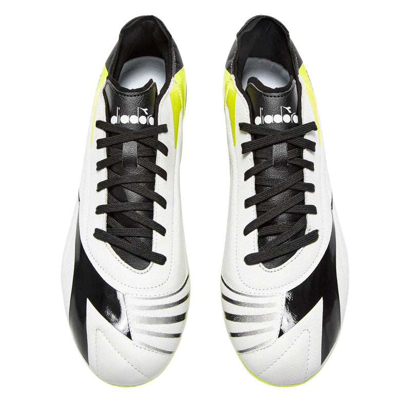 Scarpe uomo Maximus Icon LT SLP12