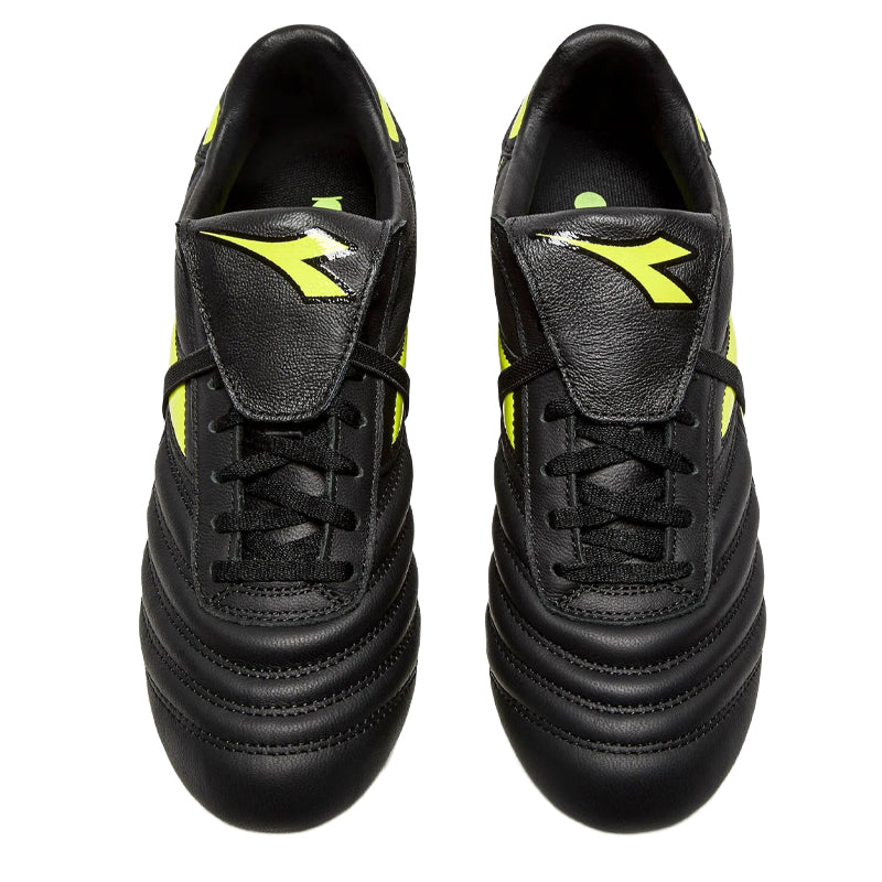 Scarpe uomo Basil Icon LT T MDPU