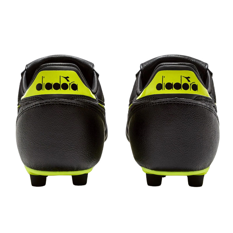 Scarpe uomo Basil Icon LT T MDPU