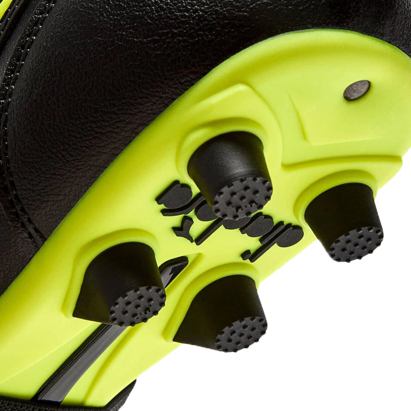 Scarpe uomo Basil Icon LT T MDPU