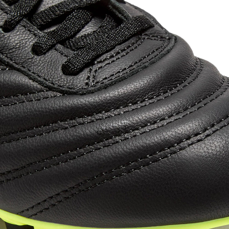 Scarpe uomo Basil Icon LT T MDPU