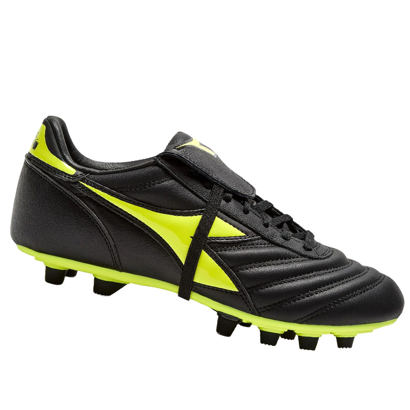 Scarpe uomo Basil Icon LT T MDPU