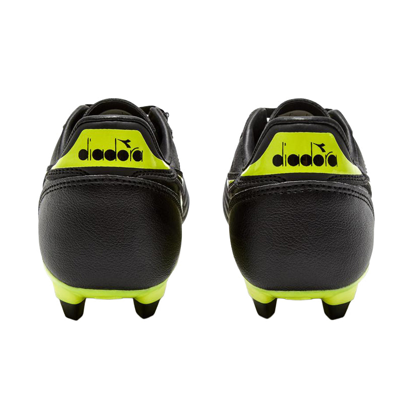 Scarpe bambino Brasil Icon R LPU