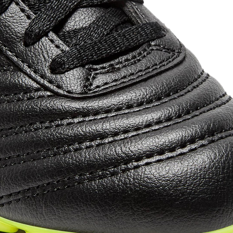 Scarpe bambino Brasil Icon R LPU
