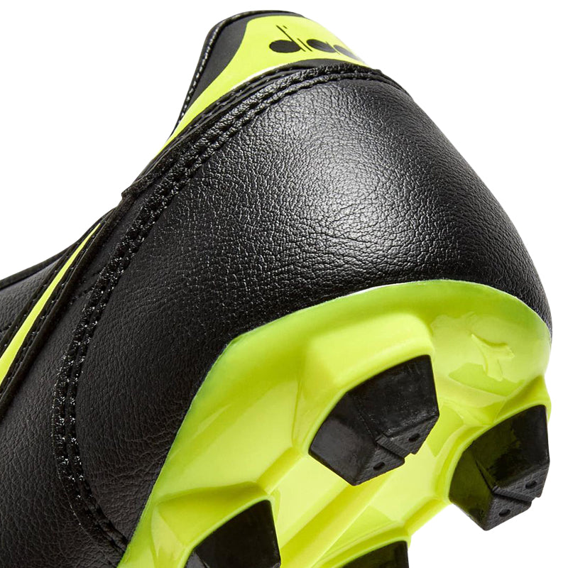 Scarpe bambino Brasil Icon R LPU