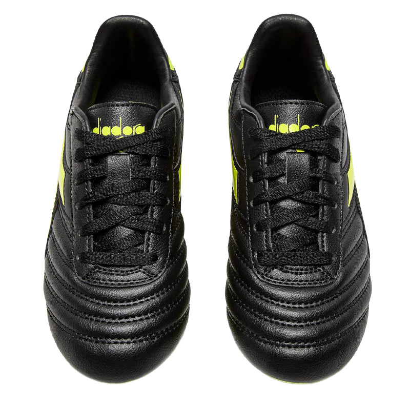 Scarpe bambino Brasil Icon R LPU