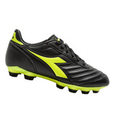 Scarpe bambino Brasil Icon R LPU