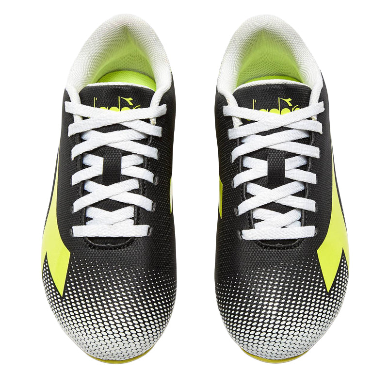 Scarpe bambino Pichichi 8 MD