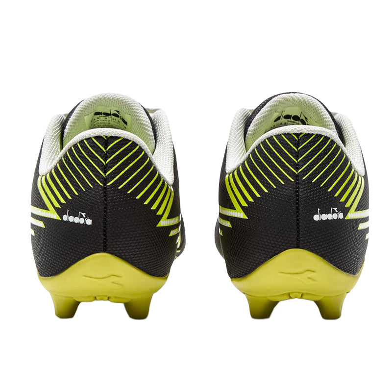 Scarpe bambino Pichichi 8 MD