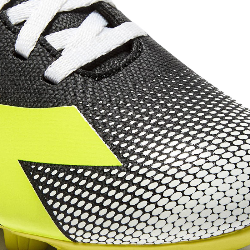 Scarpe bambino Pichichi 8 MD