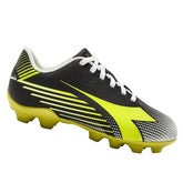 Scarpe bambino Pichichi 8 MD