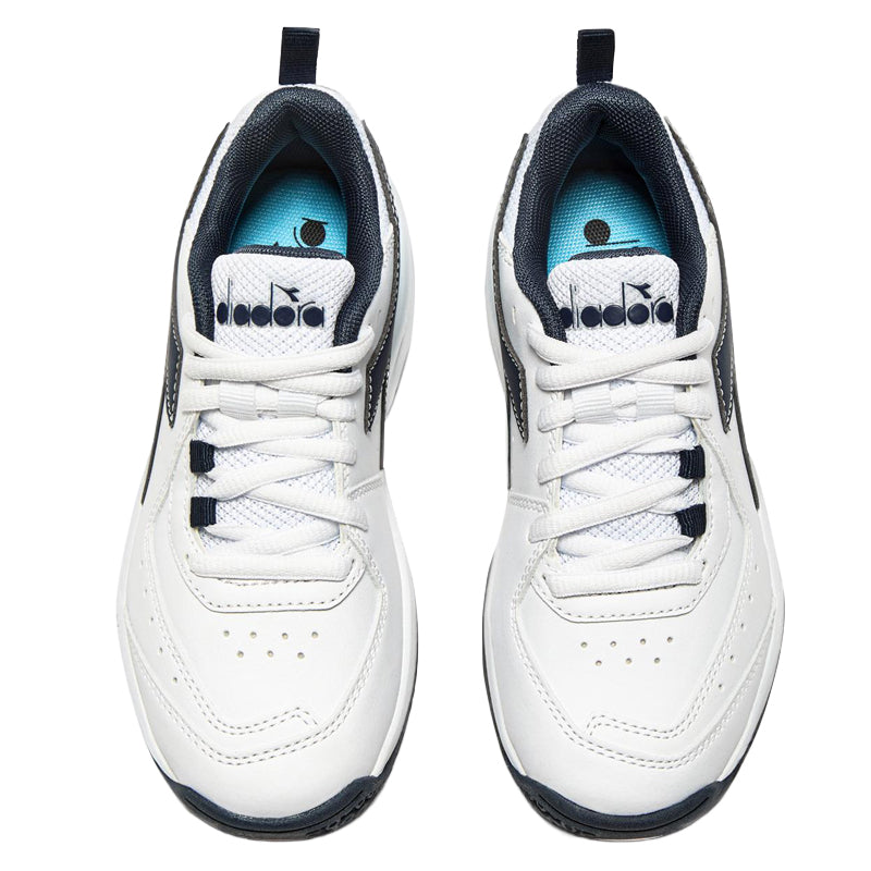 Scarpe bambino S.Challenger 5 SL