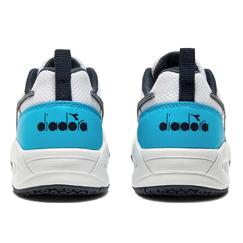 Scarpe bambino S.Challenger 5 SL