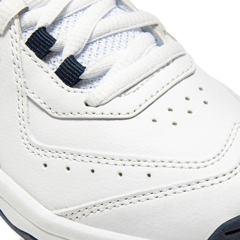 Scarpe bambino S.Challenger 5 SL