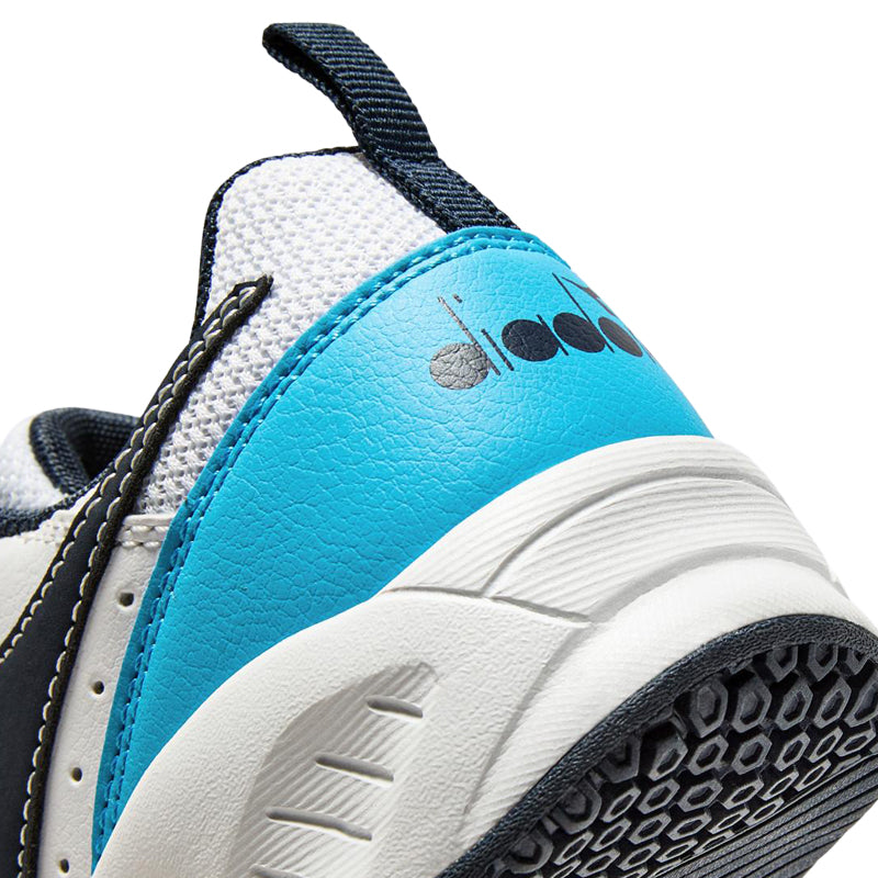 Scarpe bambino S.Challenger 5 SL