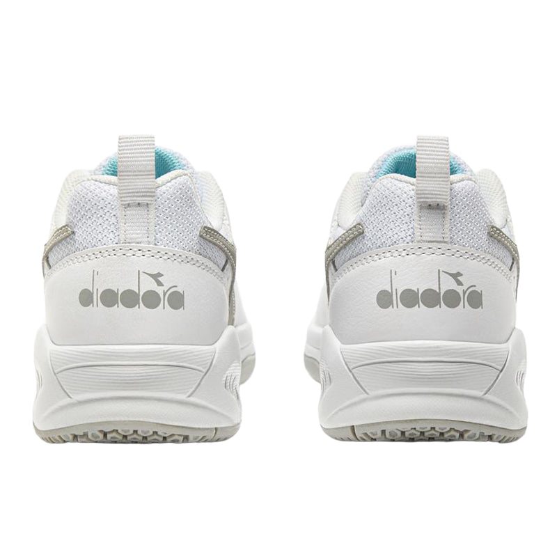 Scarpe bambino S.Challenger 5 SL
