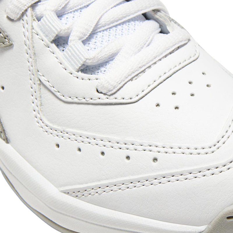 Scarpe bambino S.Challenger 5 SL
